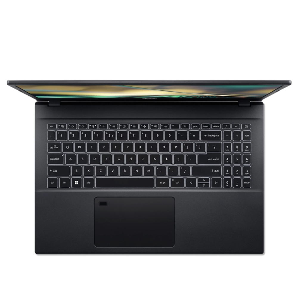 laptop-acer-aspire-7-a715-76g-58z6i5-12450h-up-acer-nh-qmyex-009