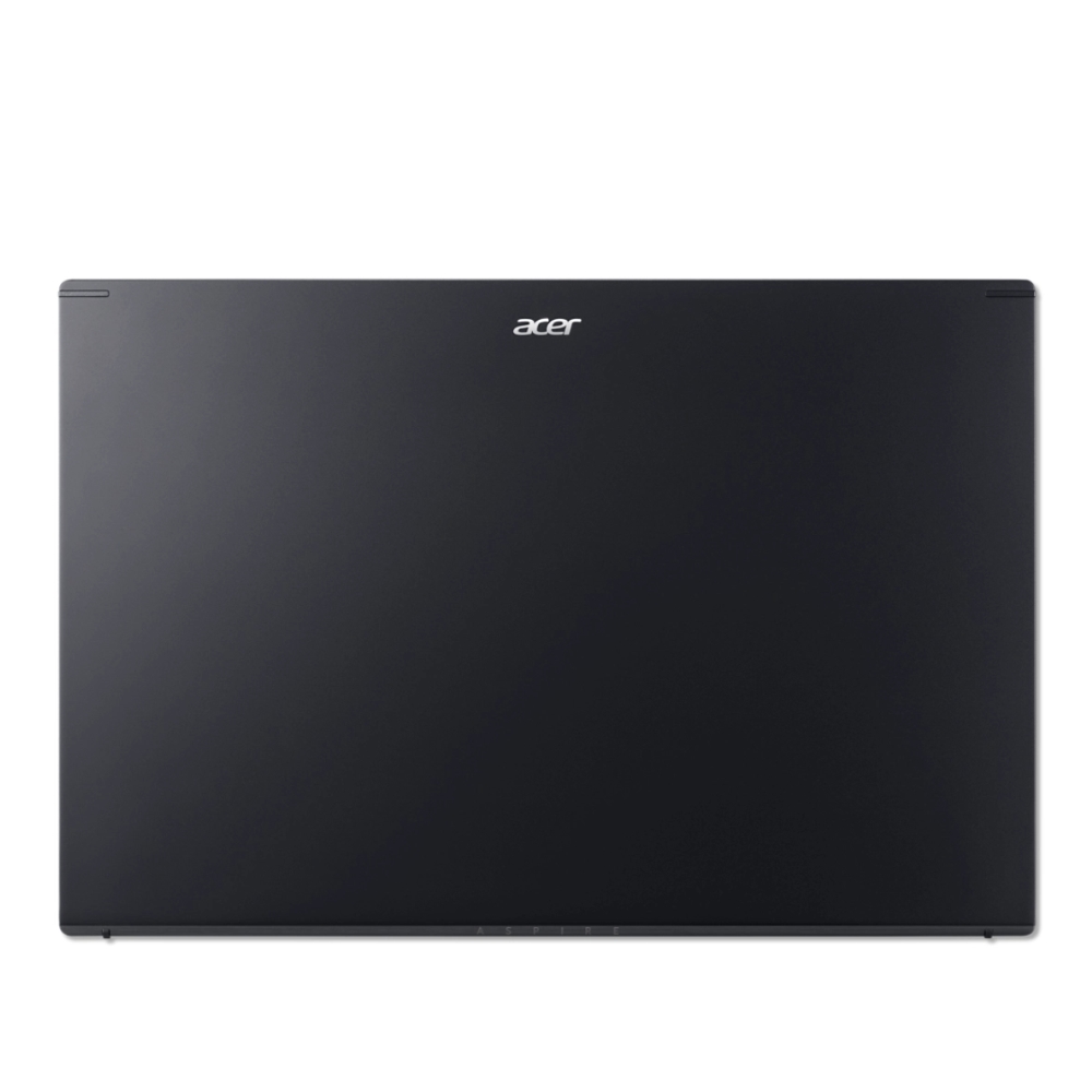 laptop-acer-aspire-7-a715-76g-58z6i5-12450h-up-acer-nh-qmyex-009