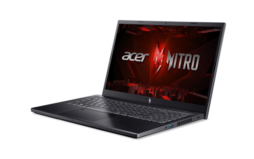 laptop-acer-nitro-v15-anv15-51-55d7-intel-core-acer-nh-qnbex-00j