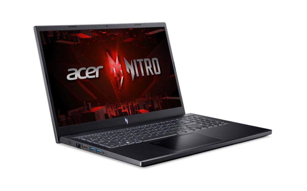 laptop-acer-nitro-v15-anv15-51-55d7-intel-core-acer-nh-qnbex-00j