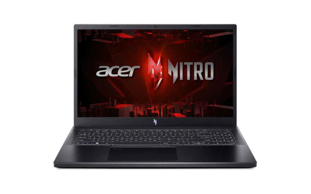 laptop-acer-nitro-v15-anv15-51-55d7-intel-core-acer-nh-qnbex-00j