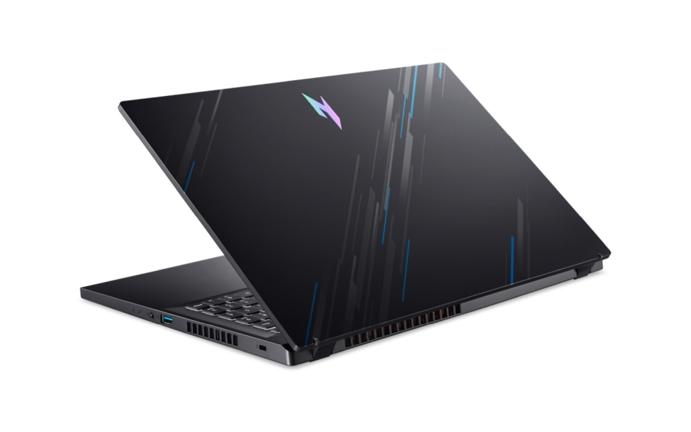 laptop-acer-nitro-v15-anv15-51-55d7-intel-core-acer-nh-qnbex-00j