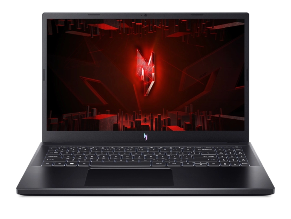 laptop-acer-nitro-5-anv15-51-58md-intel-core-i5-acer-nh-qncex-007