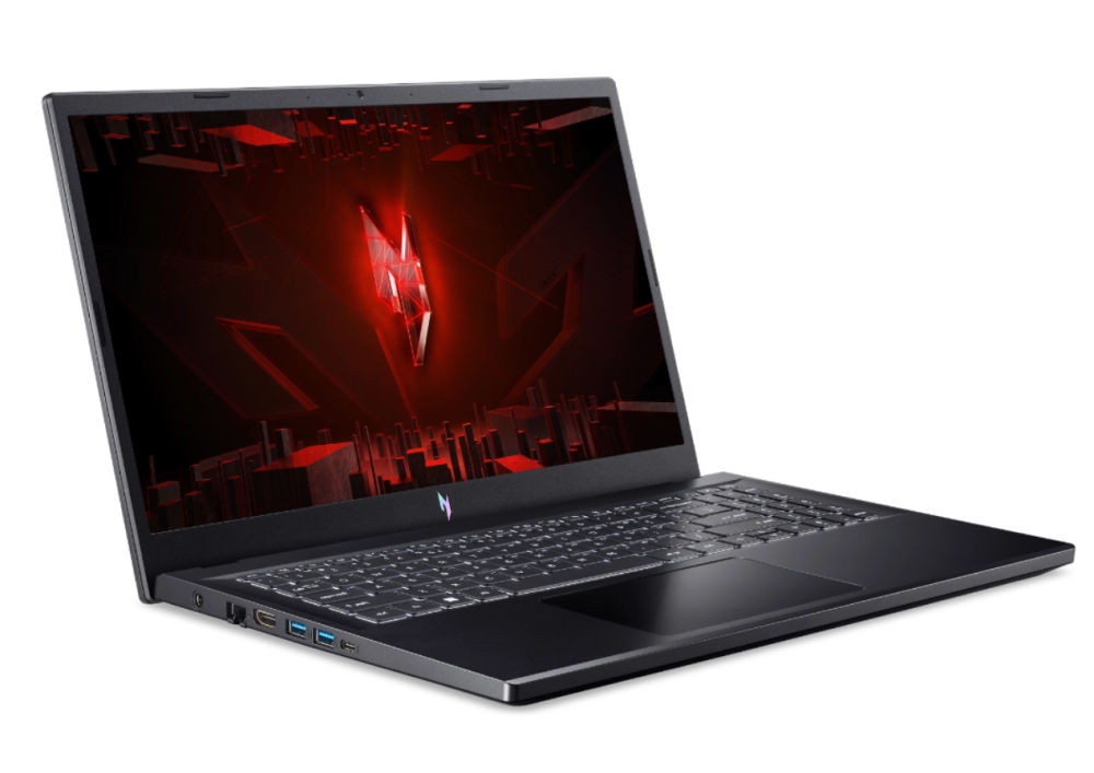 laptop-acer-nitro-5-anv15-51-58md-intel-core-i5-acer-nh-qncex-007