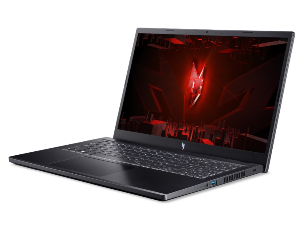 laptop-acer-nitro-5-anv15-51-58md-intel-core-i5-acer-nh-qncex-007