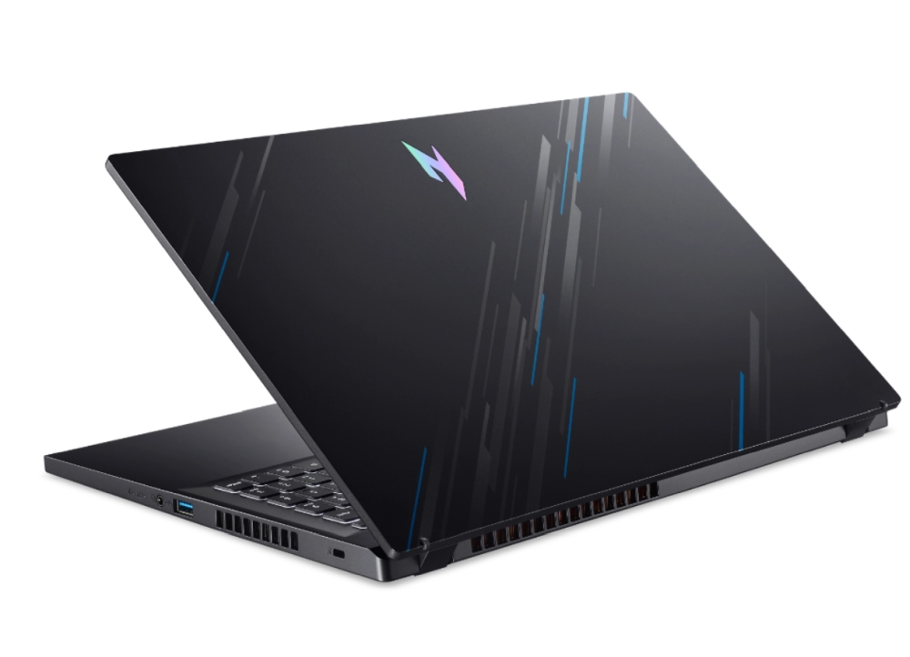 laptop-acer-nitro-5-anv15-51-58md-intel-core-i5-acer-nh-qncex-007