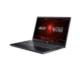 laptop-acer-nitro-v15-anv15-51-55lv-intel-core-i-acer-nh-qncex-00c