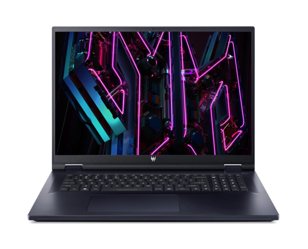 laptop-acer-predator-ph18-72-9568-intel-core-i9-acer-nh-qp5ex-002