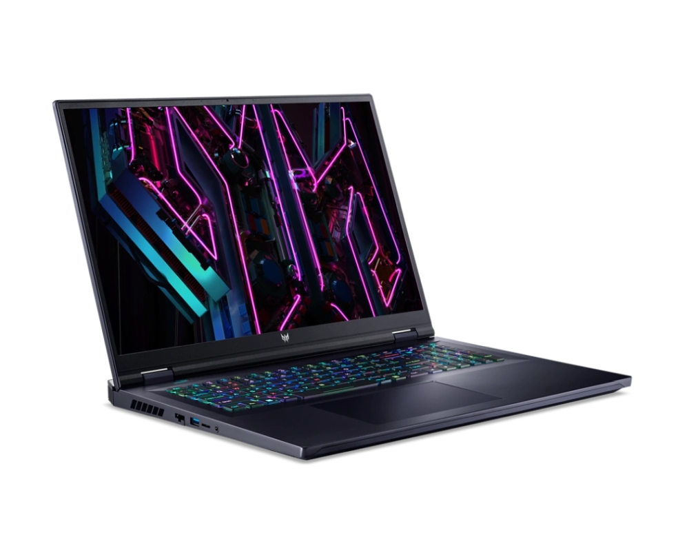 laptop-acer-predator-ph18-72-9568-intel-core-i9-acer-nh-qp5ex-002