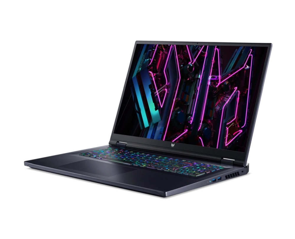 laptop-acer-predator-ph18-72-9568-intel-core-i9-acer-nh-qp5ex-002