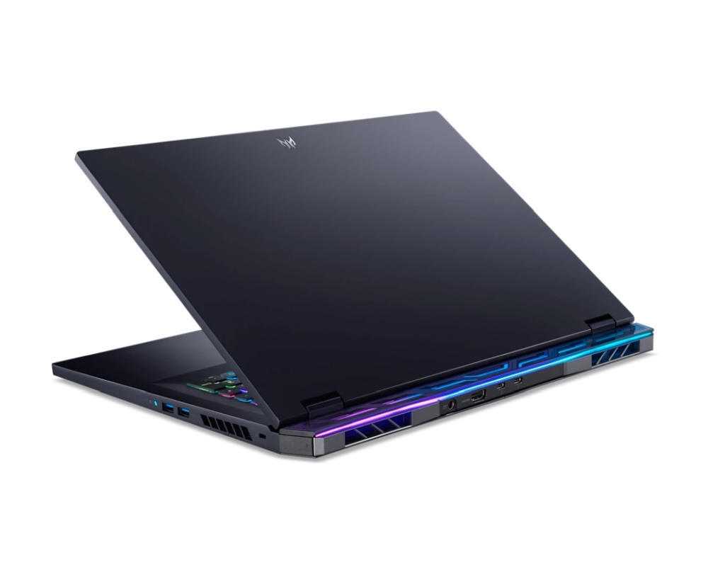 laptop-acer-predator-ph18-72-9568-intel-core-i9-acer-nh-qp5ex-002