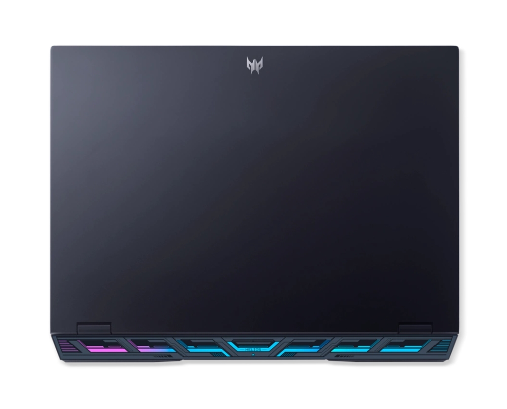 laptop-acer-predator-ph18-72-9568-intel-core-i9-acer-nh-qp5ex-002