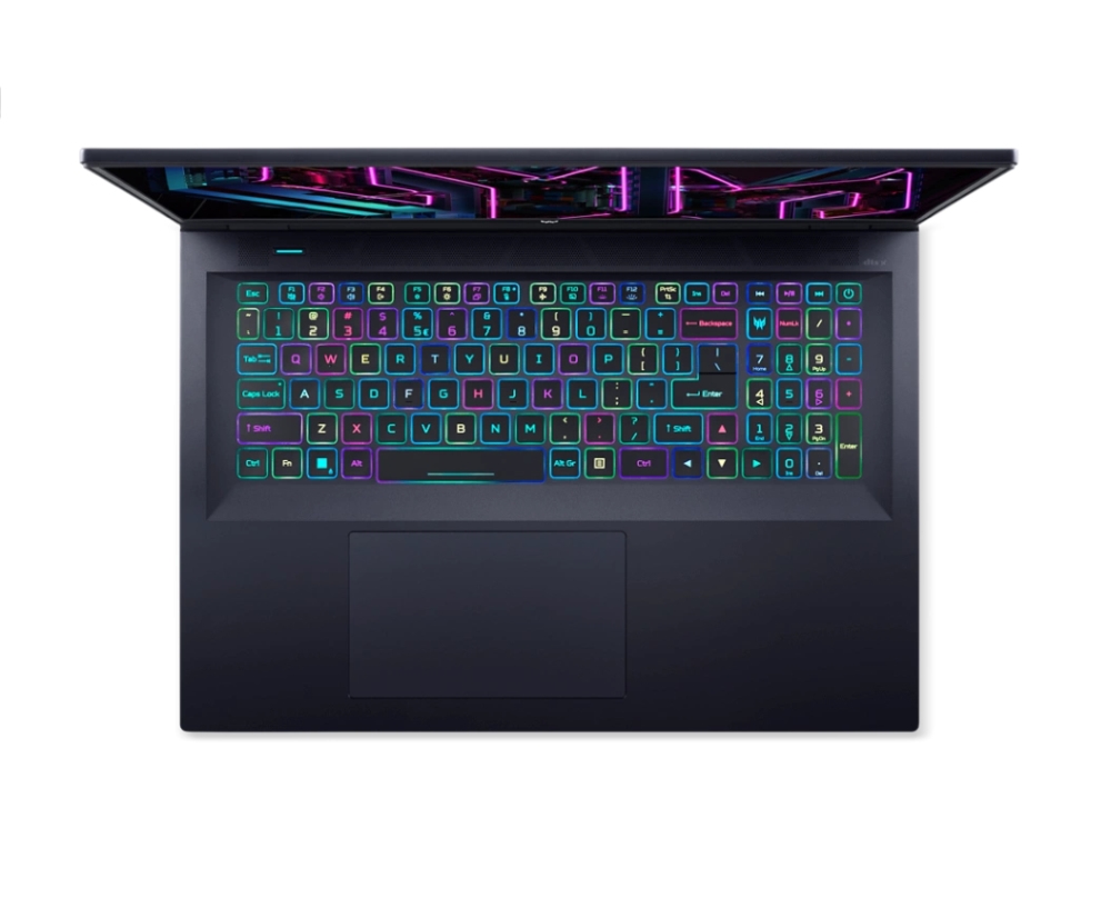 laptop-acer-predator-ph18-72-9568-intel-core-i9-acer-nh-qp5ex-002
