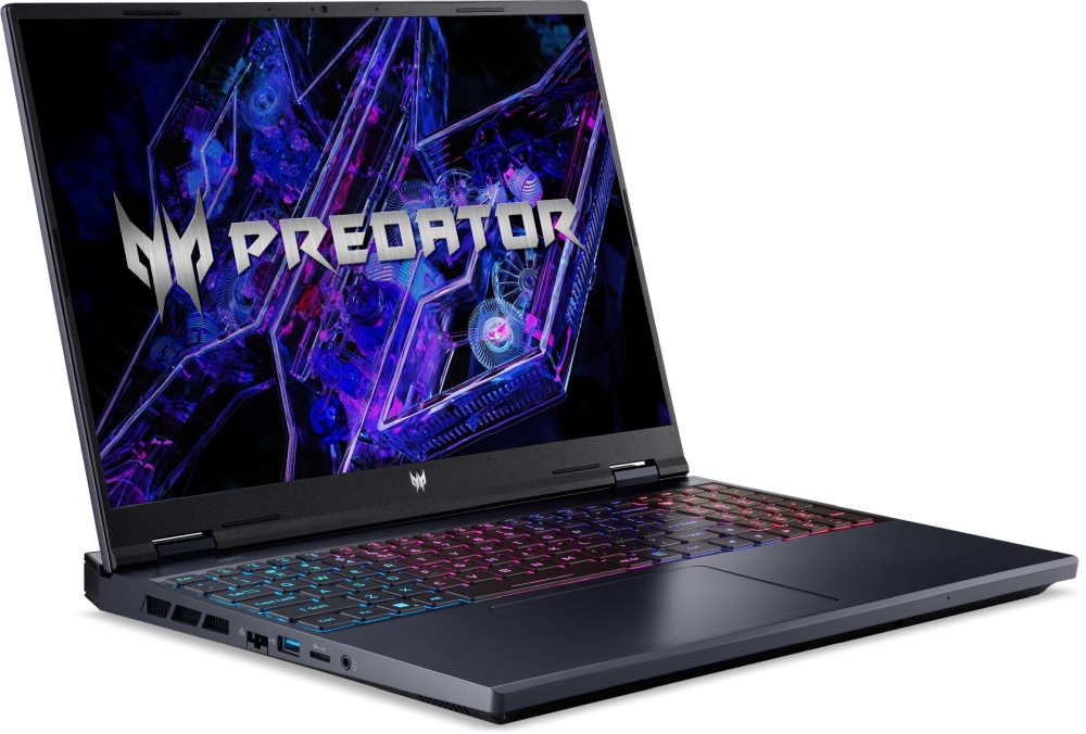 Laptop-Acer-Predator-Neo-PHN16-72-90BV-Intel-Cor-ACER-NH-QRFEX-007