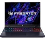 Laptop-Acer-Predator-Neo-PHN16-72-90BV-Intel-Cor-ACER-NH-QRFEX-007