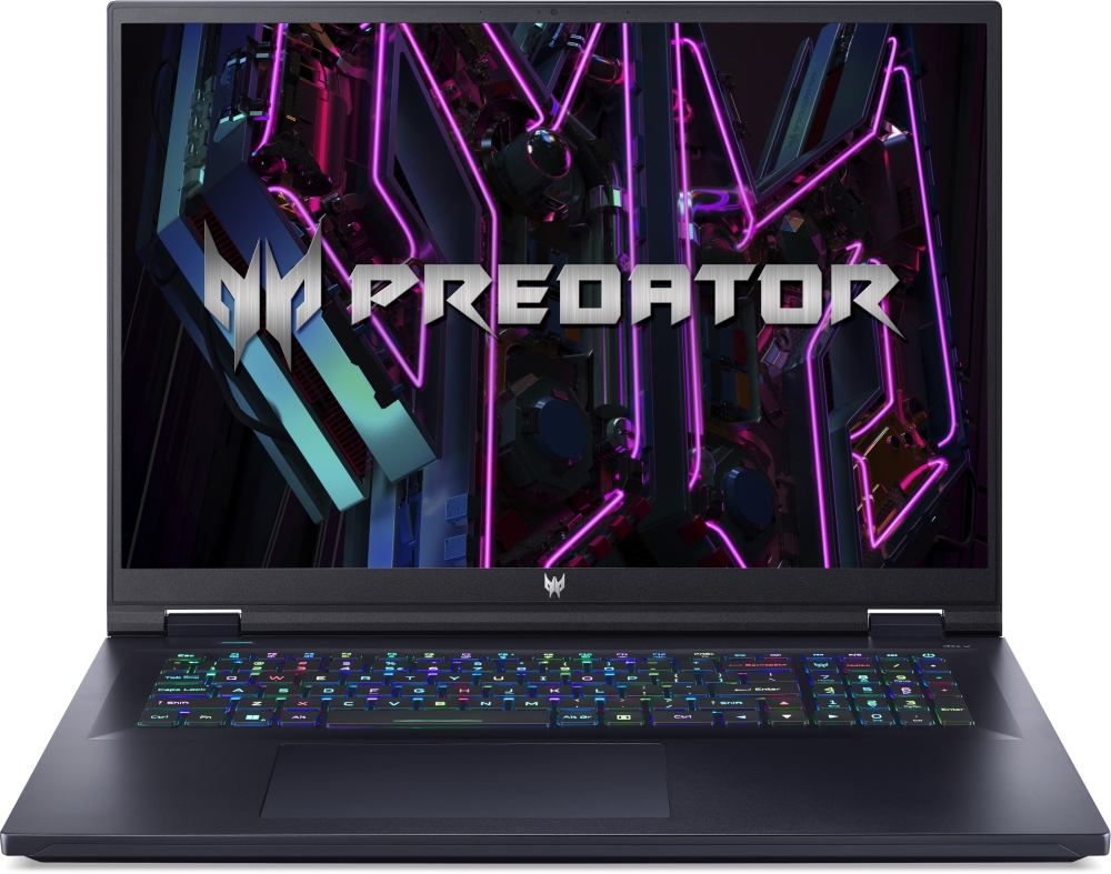 Laptop-Acer-Predator-Neo-PHN18-71-96ML-Intel-Core-ACER-NH-QRZEX-003