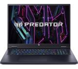 Laptop-Acer-Predator-Neo-PHN18-71-96ML-Intel-Core-ACER-NH-QRZEX-003