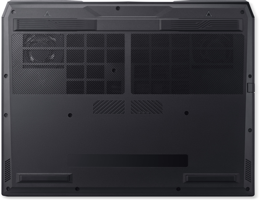 Laptop-Acer-Predator-Neo-PHN18-71-7972-Intel-Core-ACER-NH-QS0EX-001
