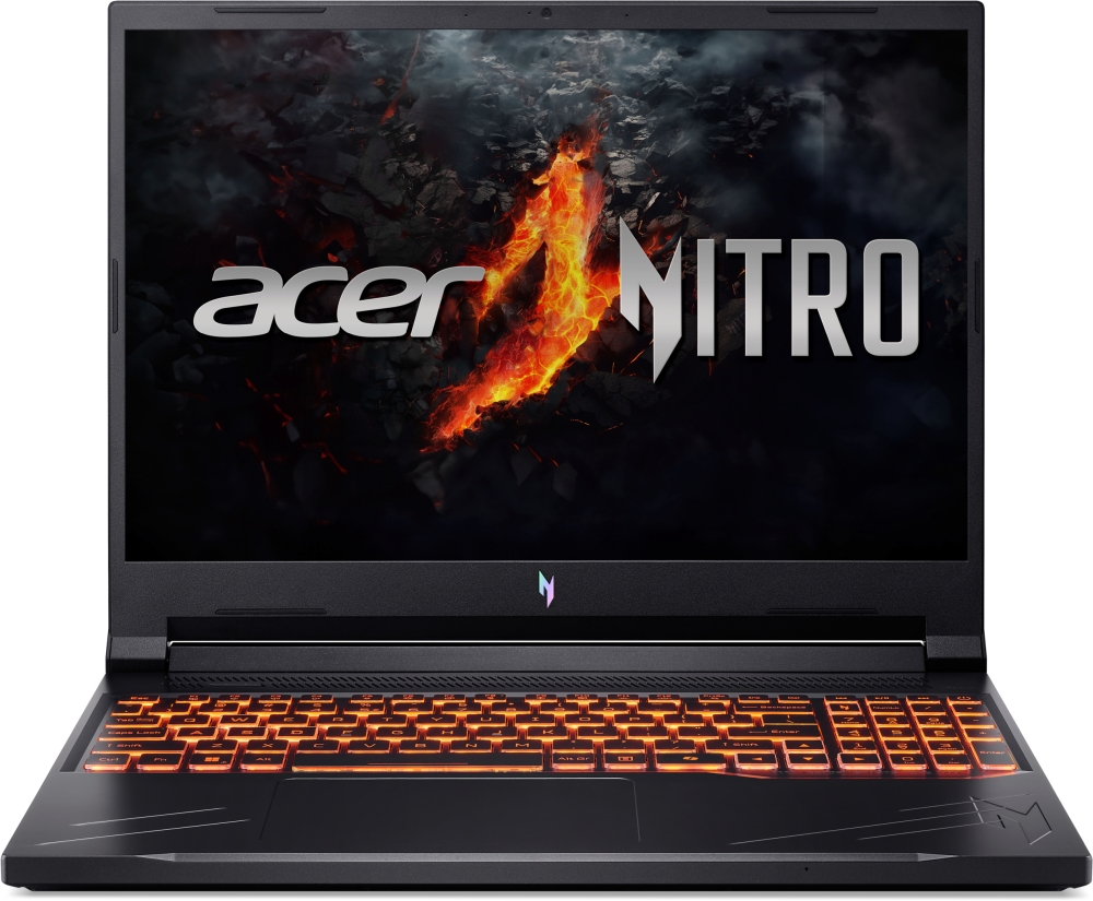 laptop-acer-nitro-16-anv16-71-76bw-intel-core-i7-acer-nh-qtrex-00c