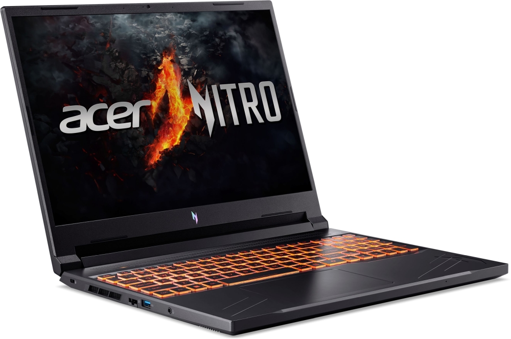 laptop-acer-nitro-16-anv16-71-76bw-intel-core-i7-acer-nh-qtrex-00c