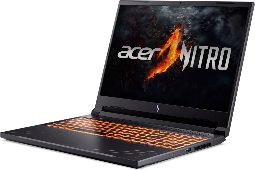 laptop-acer-nitro-16-anv16-71-76bw-intel-core-i7-acer-nh-qtrex-00c