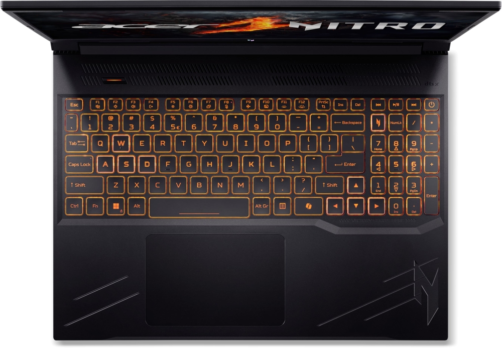 laptop-acer-nitro-16-anv16-71-76bw-intel-core-i7-acer-nh-qtrex-00c