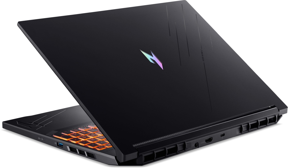 laptop-acer-nitro-16-anv16-71-76bw-intel-core-i7-acer-nh-qtrex-00c