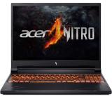 laptop-acer-nitro-16-anv16-71-76bw-intel-core-i7-acer-nh-qtrex-00c