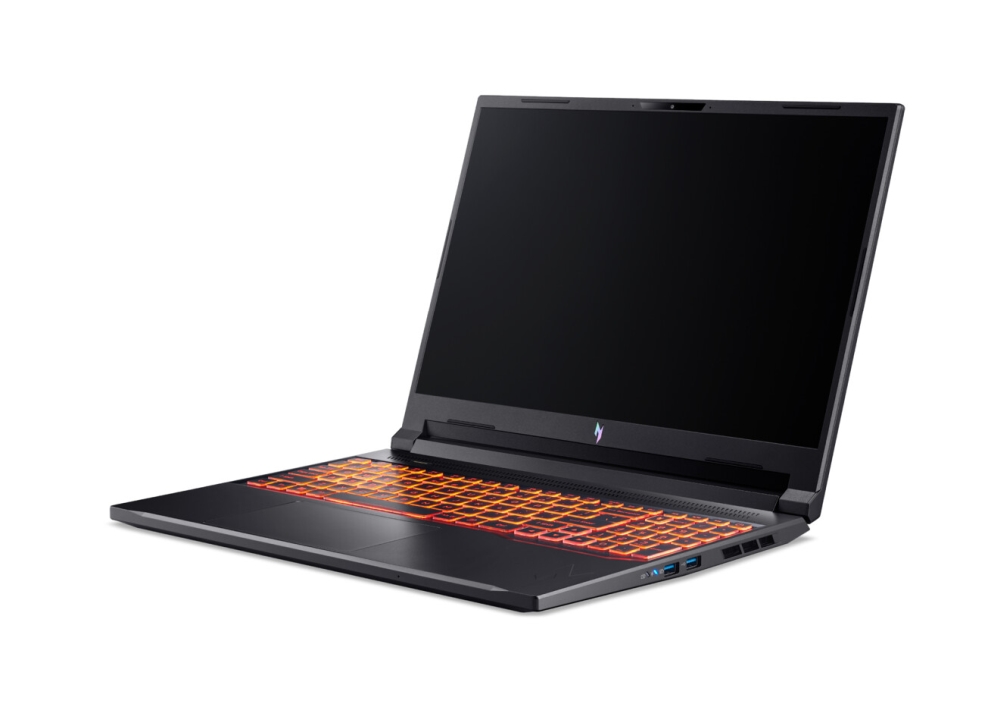 laptop-acer-nitro-v16-anv16-61-r7a2-amd-ryzen-r5-acer-nh-qulex-001