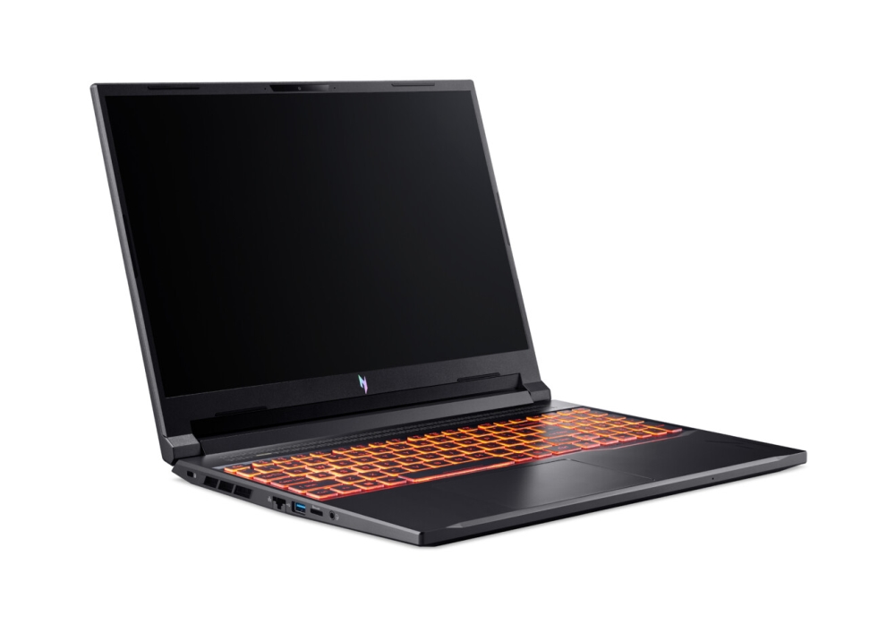 laptop-acer-nitro-v16-anv16-61-r5ge-amd-ryzen-r-acer-nh-qulex-002
