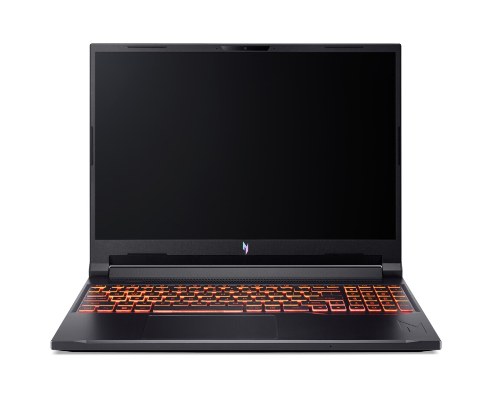 laptop-acer-nitro-v16-anv16-61-r5ge-amd-ryzen-r-acer-nh-qulex-002