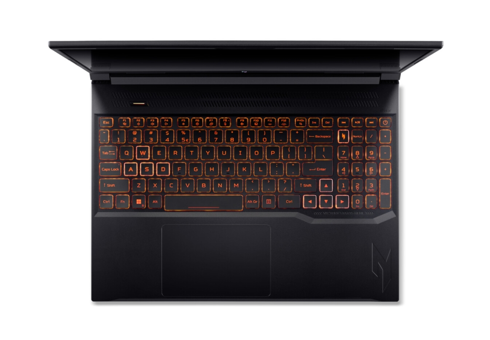 laptop-acer-nitro-v16-anv16-61-r5ge-amd-ryzen-r-acer-nh-qulex-002