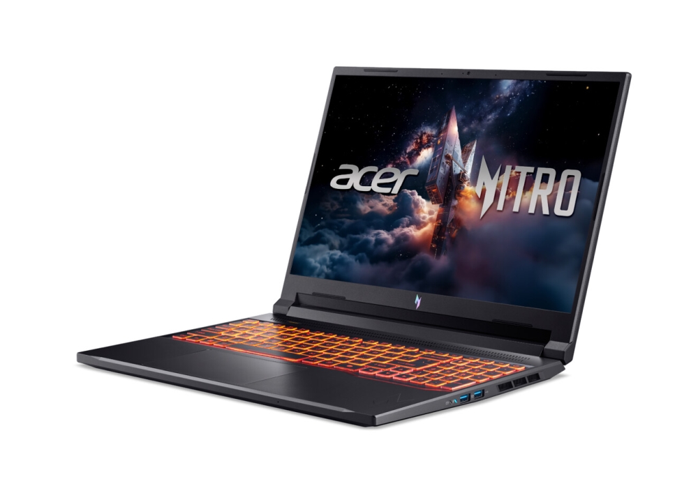 laptop-acer-nitro-v16intel-core-7-240h-10c-16t-acer-nh-qusex-001