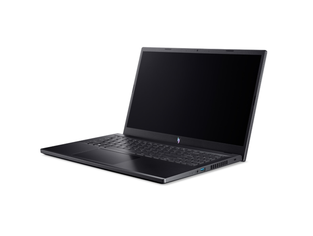 laptop-acer-nitro-v-15-anv15-52-77s6-intel-core-acer-nh-qv3ex-008-gp-bag11-071