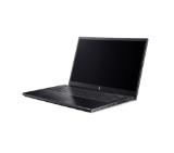 laptop-acer-nitro-v-15-anv15-52-77s6-intel-core-acer-nh-qv3ex-008-gp-bag11-071