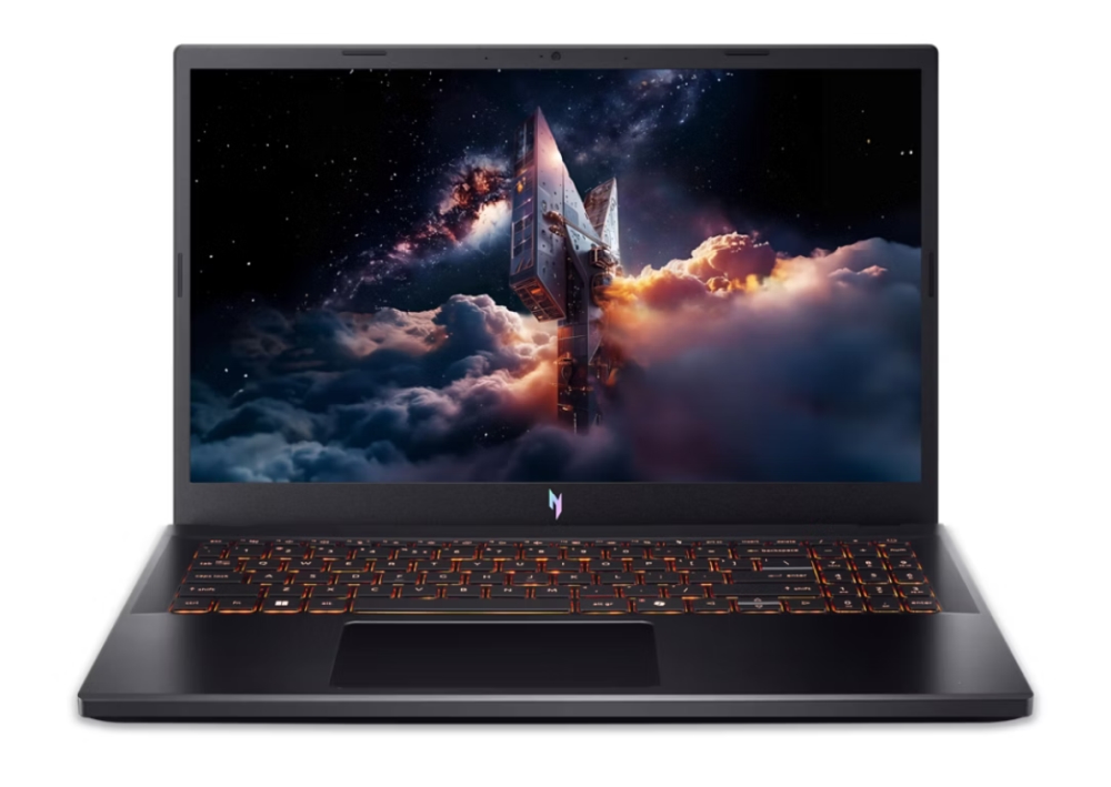 laptop-acer-nitro-v-15-anv15-52-59zt-intel-core-acer-nh-qv3ex-00a-gp-bag11-071
