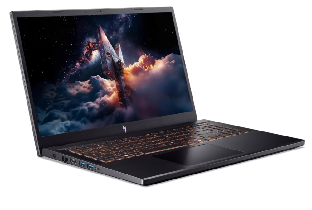 laptop-acer-nitro-v-15-anv15-52-59zt-intel-core-acer-nh-qv3ex-00a-gp-bag11-071