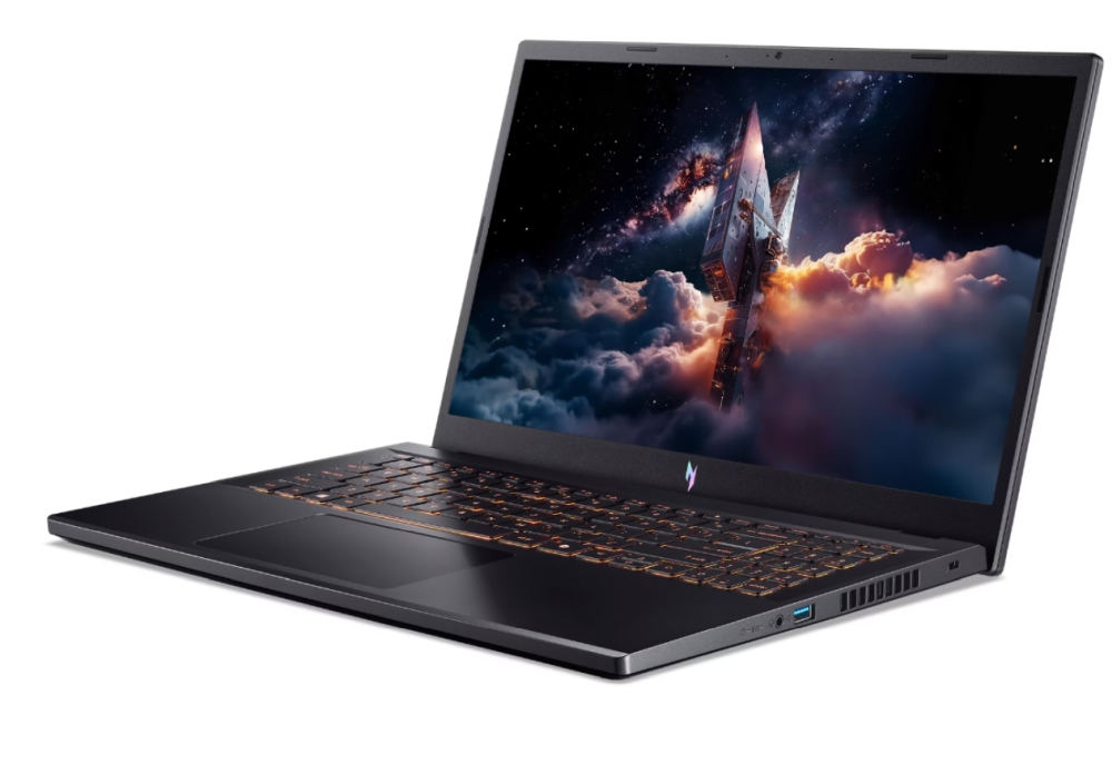 laptop-acer-nitro-v-15-anv15-52-59zt-intel-core-acer-nh-qv3ex-00a-gp-bag11-071
