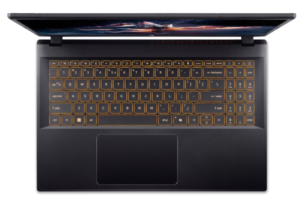 laptop-acer-nitro-v-15-anv15-52-59zt-intel-core-acer-nh-qv3ex-00a-gp-bag11-071