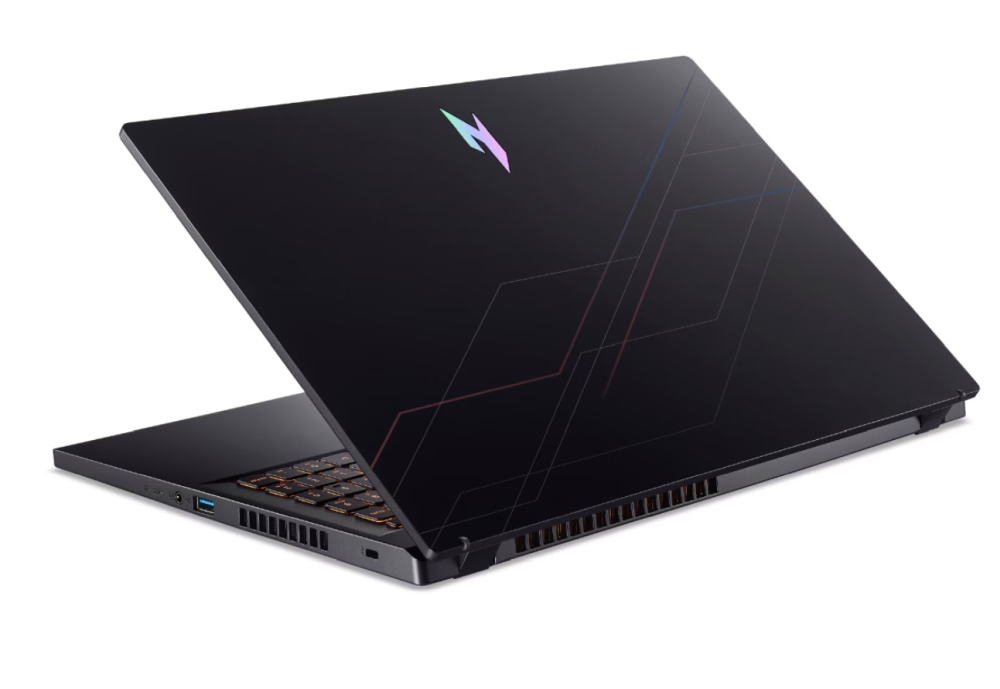 laptop-acer-nitro-v-15-anv15-52-59zt-intel-core-acer-nh-qv3ex-00a-gp-bag11-071