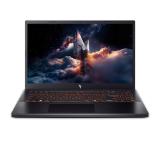 laptop-acer-nitro-v-15-anv15-52-59zt-intel-core-acer-nh-qv3ex-00a-gp-bag11-071