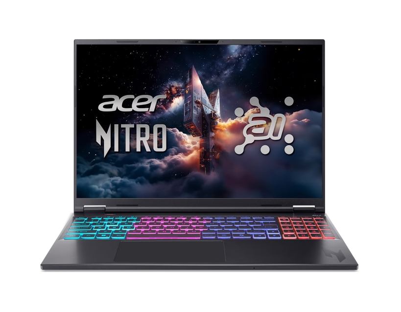 laptop-acer-nitro-16s-ai-an16s-61-r44a-amd-ryzen-acer-nh-qxkex-002-gp-bag11-071