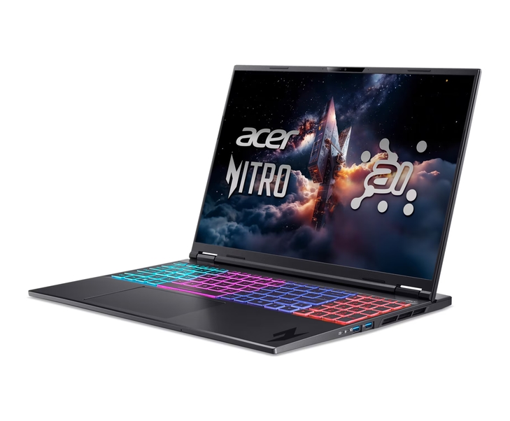 laptop-acer-nitro-16s-ai-an16s-61-r44a-amd-ryzen-acer-nh-qxkex-002-gp-bag11-071