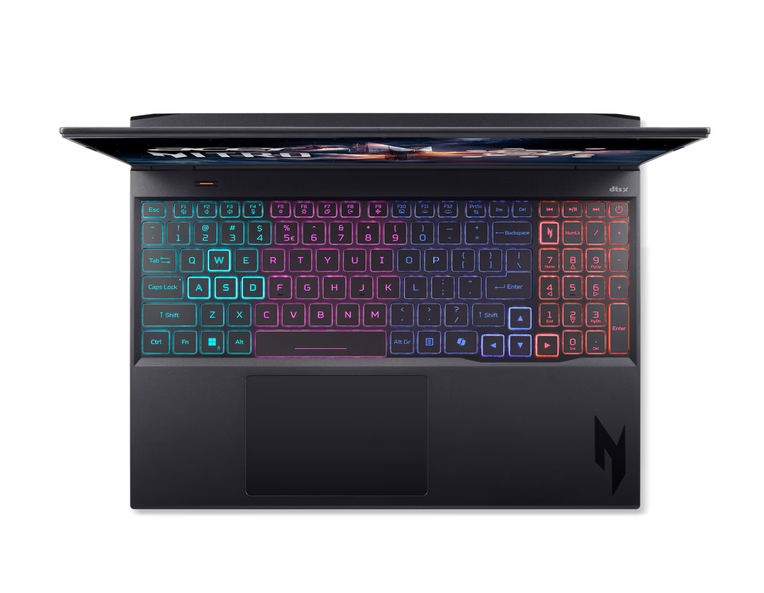 laptop-acer-nitro-16s-ai-an16s-61-r44a-amd-ryzen-acer-nh-qxkex-002-gp-bag11-071