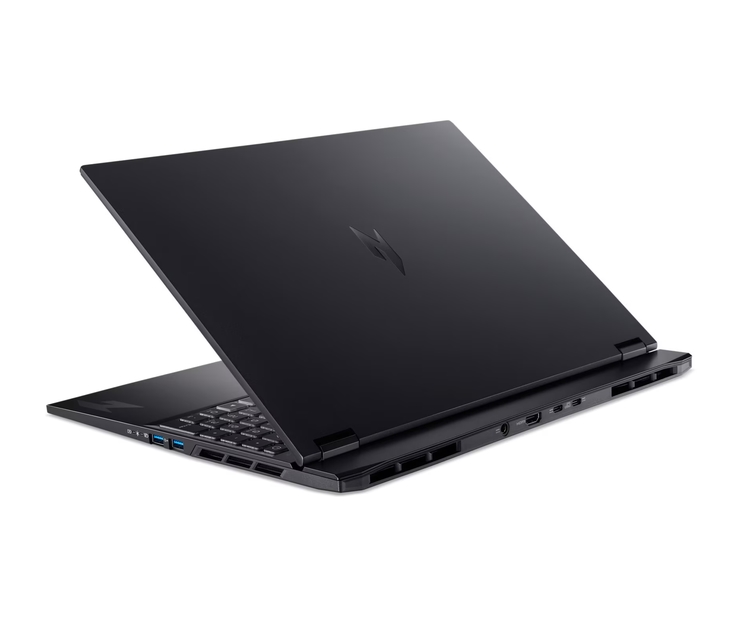 laptop-acer-nitro-16s-ai-an16s-61-r44a-amd-ryzen-acer-nh-qxkex-002-gp-bag11-071
