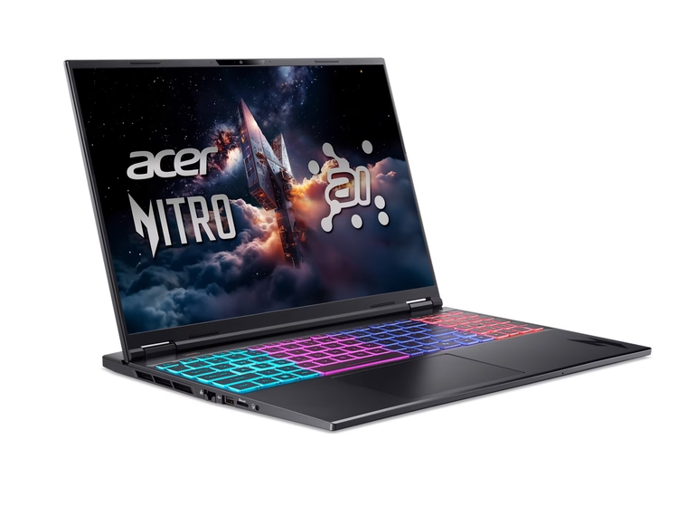laptop-acer-nitro-16s-ai-an16s-61-r28q-amd-ryze-acer-nh-qxvex-003-gp-bag11-071