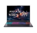 laptop-acer-nitro-16s-ai-an16s-61-r28q-amd-ryze-acer-nh-qxvex-003-gp-bag11-071