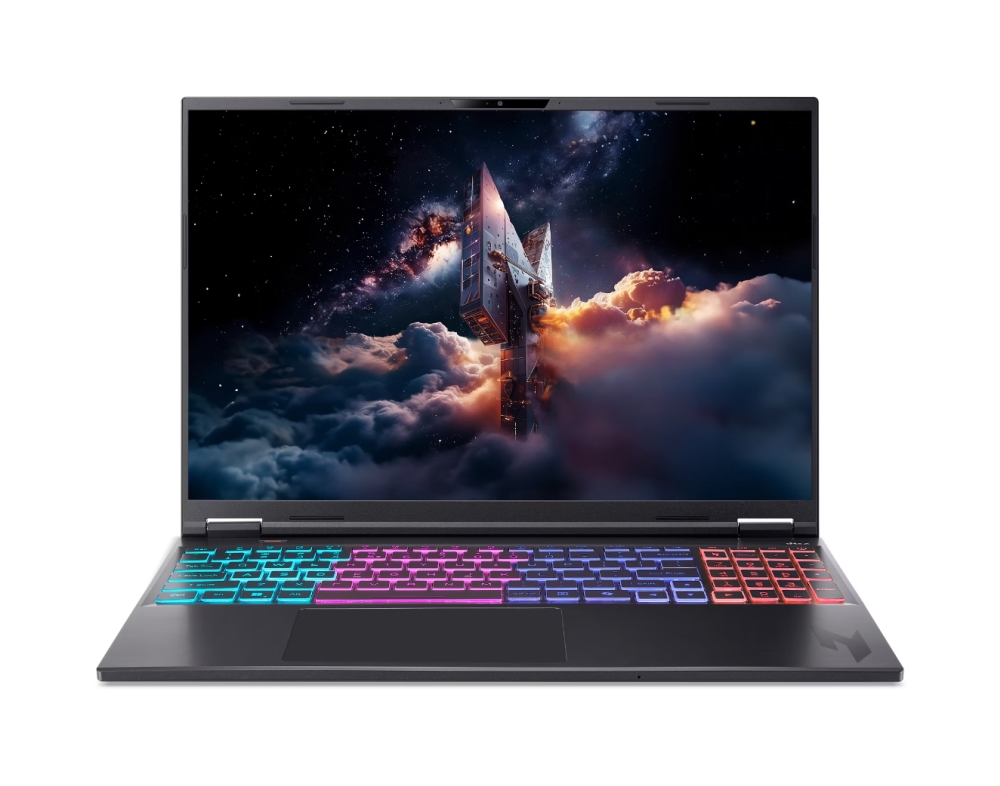 laptop-acer-nitro-16s-ai-an16s-61-r352-amd-ryzen-acer-nh-qxvex-004