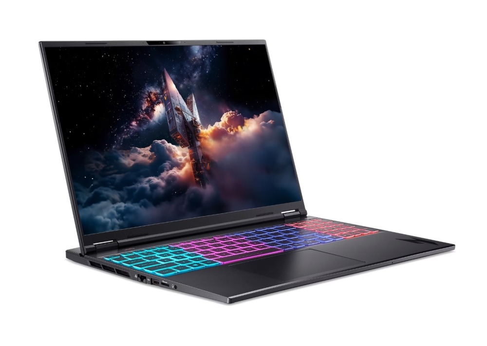 laptop-acer-nitro-16s-ai-an16s-61-r352-amd-ryzen-acer-nh-qxvex-004