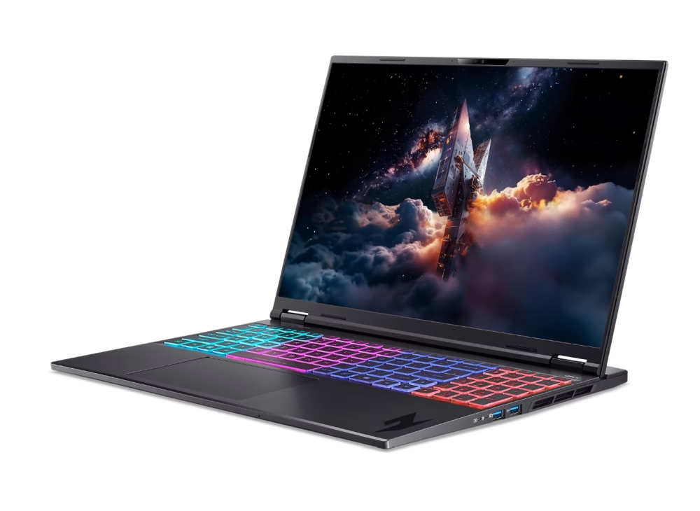 laptop-acer-nitro-16s-ai-an16s-61-r352-amd-ryzen-acer-nh-qxvex-004